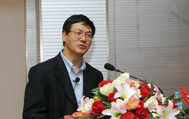 ������ũ���߳���������ţ�����Ժʿ��������˹̹���� ...