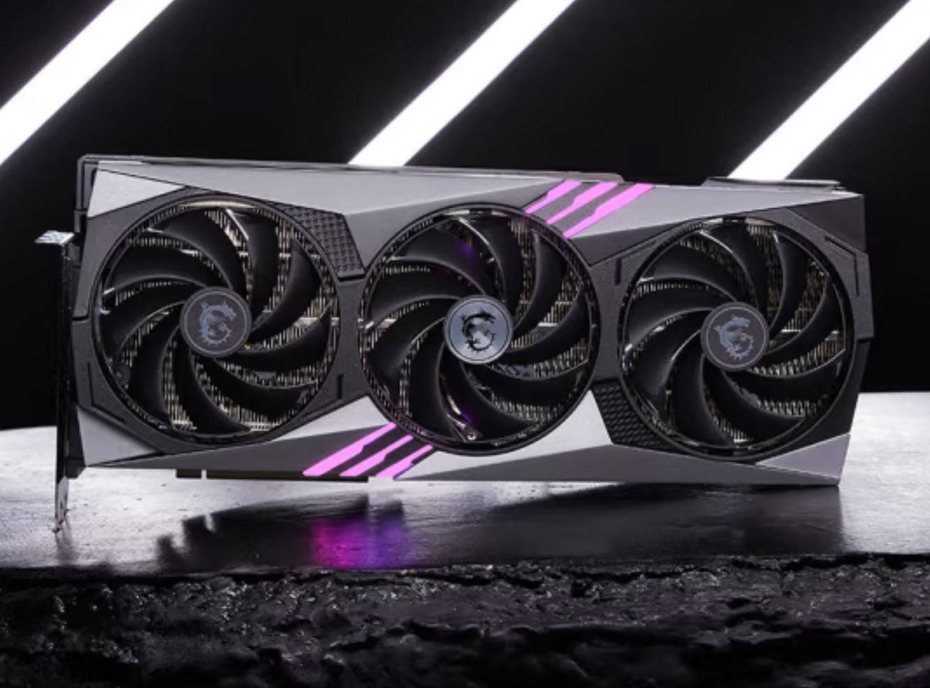 GeForce RTX 4080大胜RTX 3090Ti，坐稳高端宝座,英伟达：我全晓得