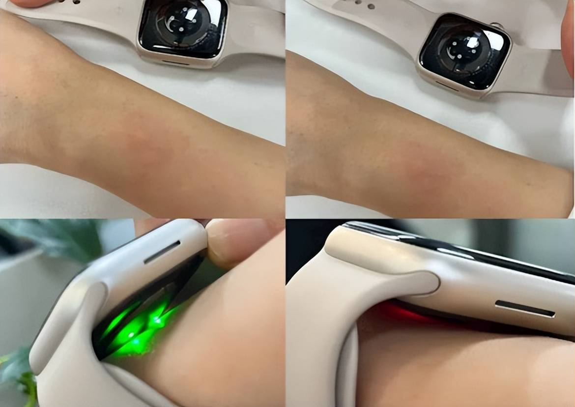 ���������ƻ���ֱ����󴦷�����������