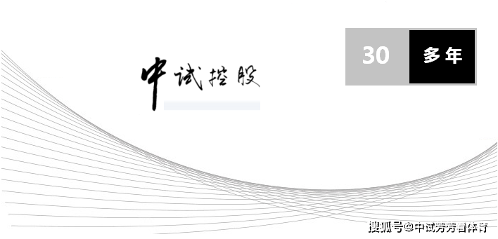 文章配图-5