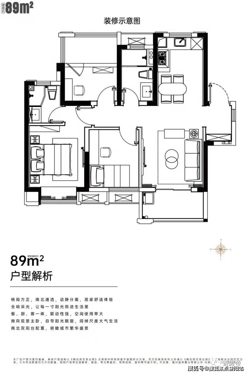 2023�긣�ݡ��������꡿��¥���绰��400-900-5553-�۸�-λ��