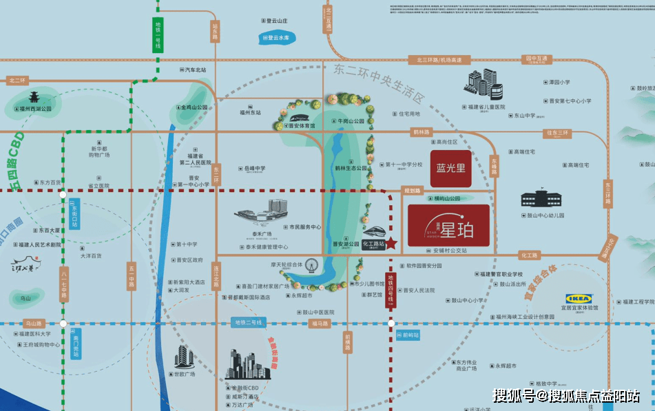 2023�긣�ݡ��������꡿��¥���绰��400-900-5553-�۸�-λ��