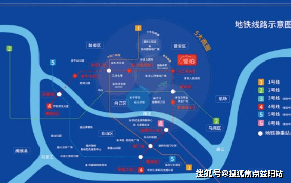 2023�긣�ݡ��������꡿��¥���绰��400-900-5553-�۸�-λ��