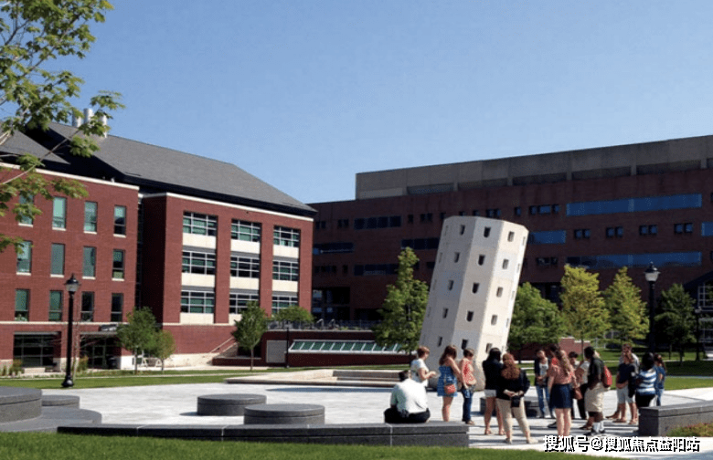 2023�긣�ݡ��������꡿��¥���绰��400-900-5553-�۸�-λ��