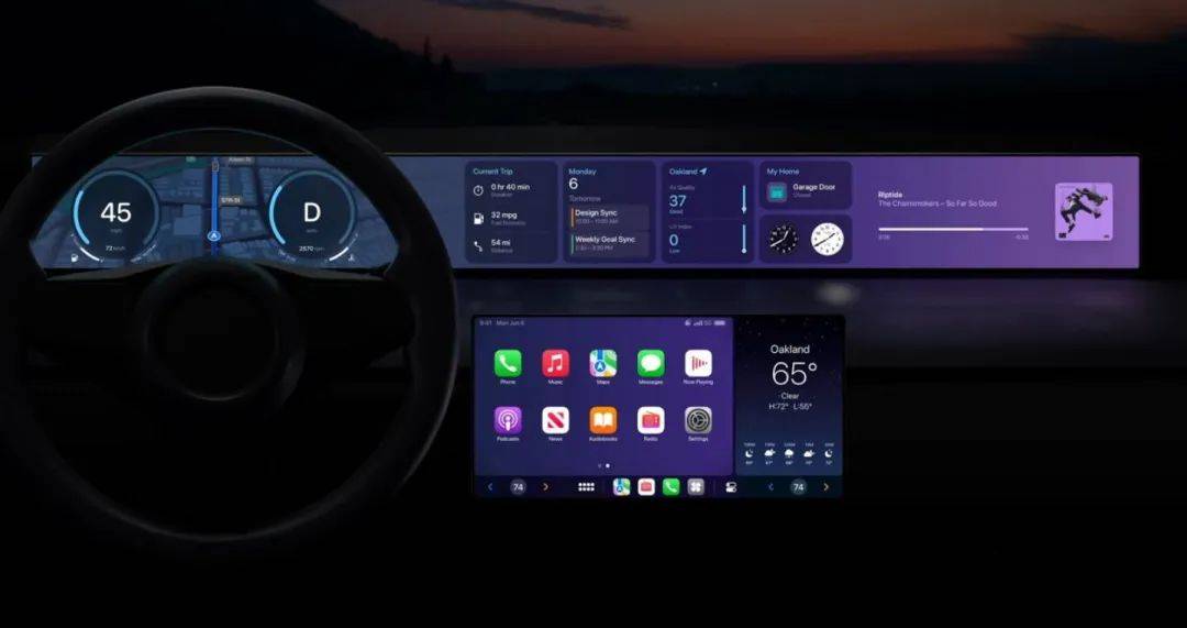 CarPlay ͿҪ