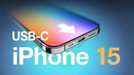 iPhone 15ըƻʷǿ ...