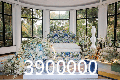 �������������ŷû������������������Ʒ�ƶ�������