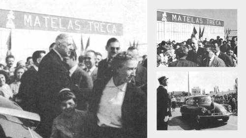 �������������ŷû������������������Ʒ�ƶ�������