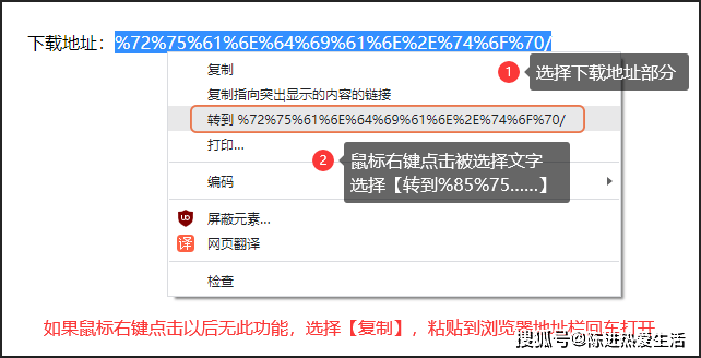 BR软件最新版下载和安拆