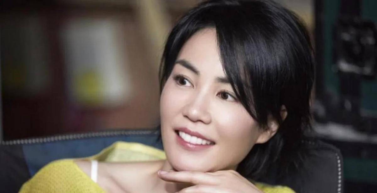 ������л����İ����ж��𣿷���ҹ�³�������ĬĬ���