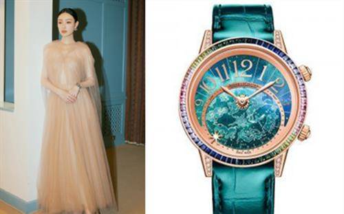 ����ֻ������Լ��ϵ�У���������������������