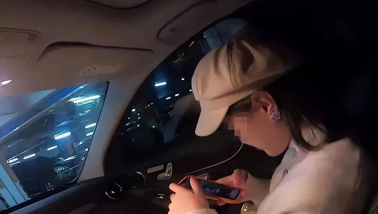 ��91���������عˣ���λ����ֵŮ����״�����������Ѿ�� ...