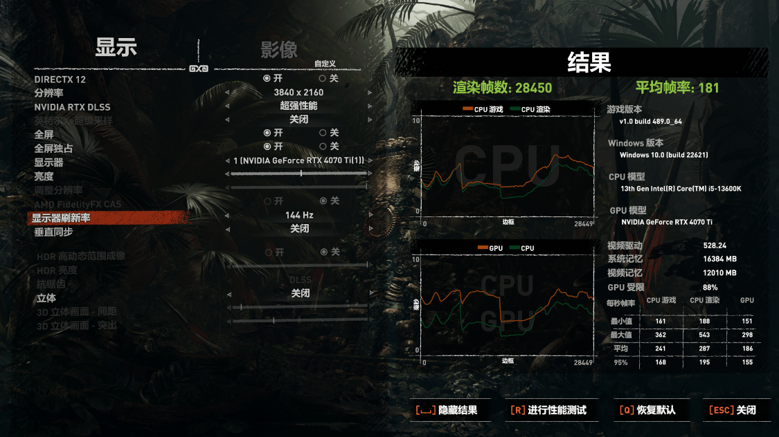 白色主题拆机设置装备摆设分享：13600K+4070Ti名人堂+先马颜之神机箱拆机