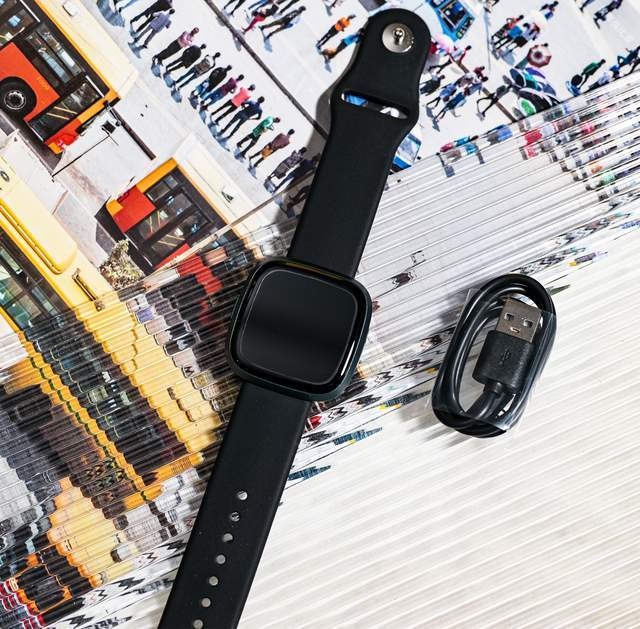 ��������ȫ����⣬dido G28S�����ֱ���������