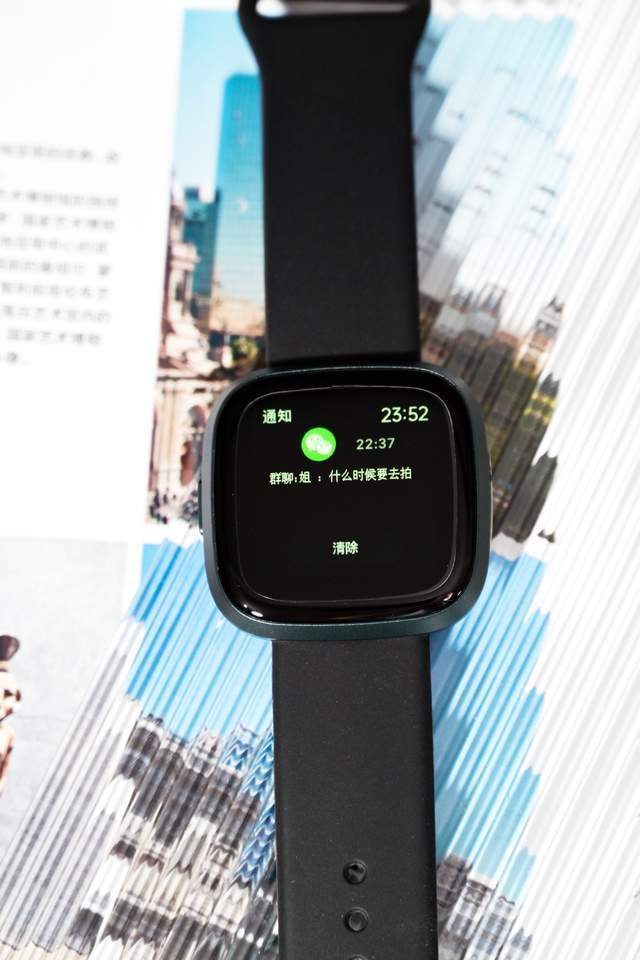 ��������ȫ����⣬dido G28S�����ֱ���������