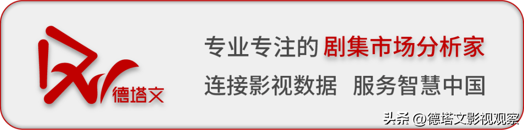 星解读-谭松韵：做品高产高量，以扎实演技实现口碑热度双丰收