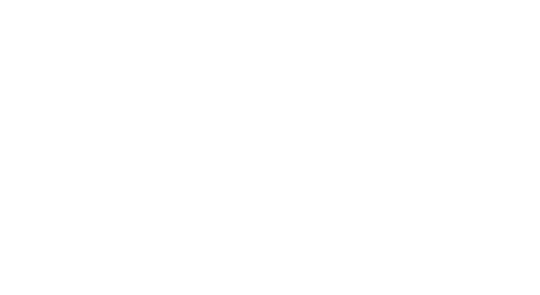 全国首部情况式悬疑戏剧杀《切西娅》即将登岸北京