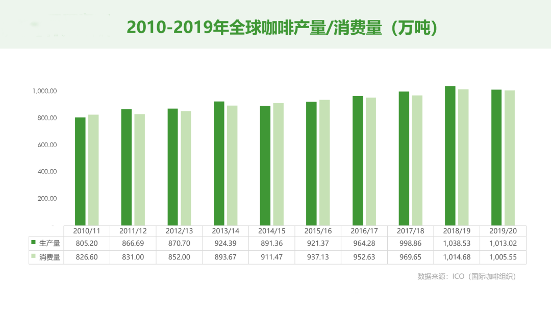 ���ҳ�����������ȫ���ǰͿ���������