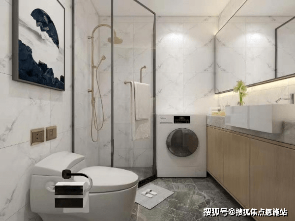 �������ã��Ϻ�������¥����վح�������û�ӭ��ح�������� ...