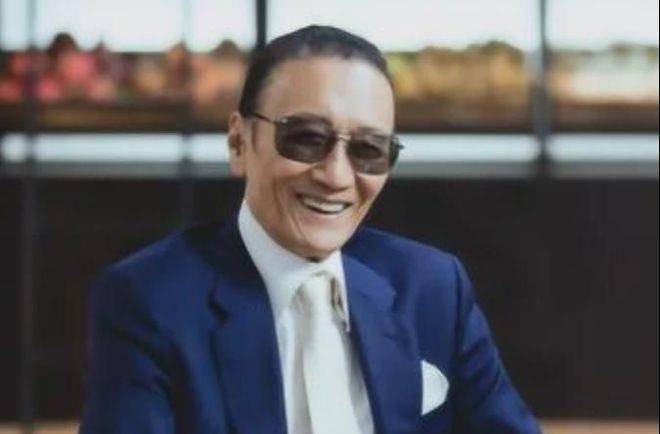 �Ű�֥��ÿ��澫�ʣ�л�Ͷ�����ȥ���������ѣ����Ƶ����� ...