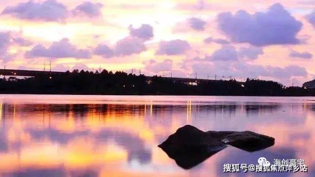 �Ϻ����ȱ���¥���绰400-022-8887ת8888Ӫ��-¥������ ...