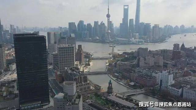 �������ã��Ϻ�������¥����վح�������û�ӭ��ح�������� ...