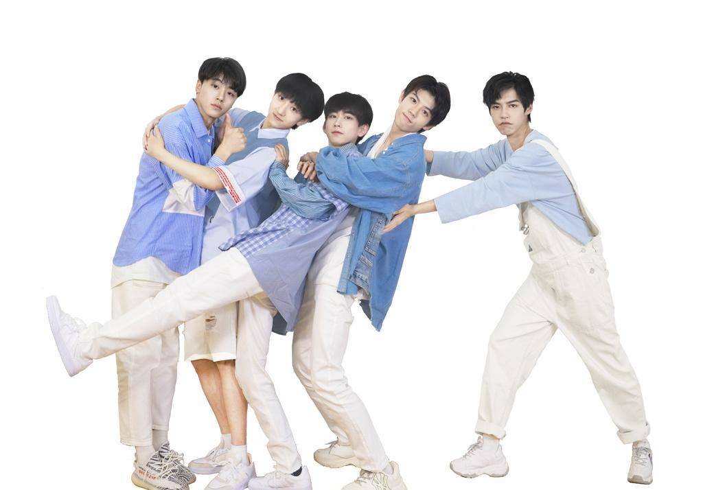 Ϊʲô����ϵż����÷�˿Ⱥ��е����ӵ����У�