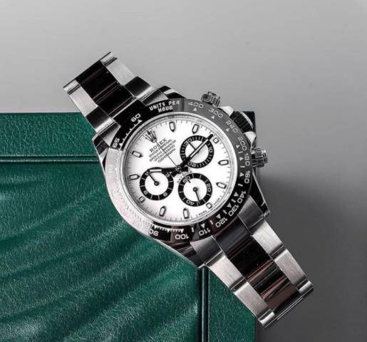 ���������Щ���ͣ����߲�֪�����ѡ��������͵�С�׿� ...