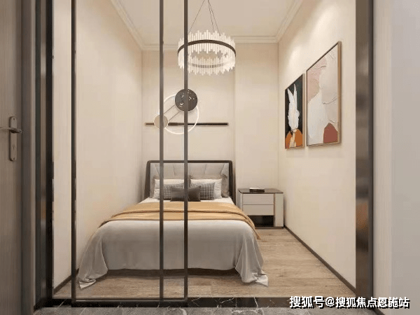 �������ã��Ϻ�������¥����վح�������û�ӭ��ح�������� ...