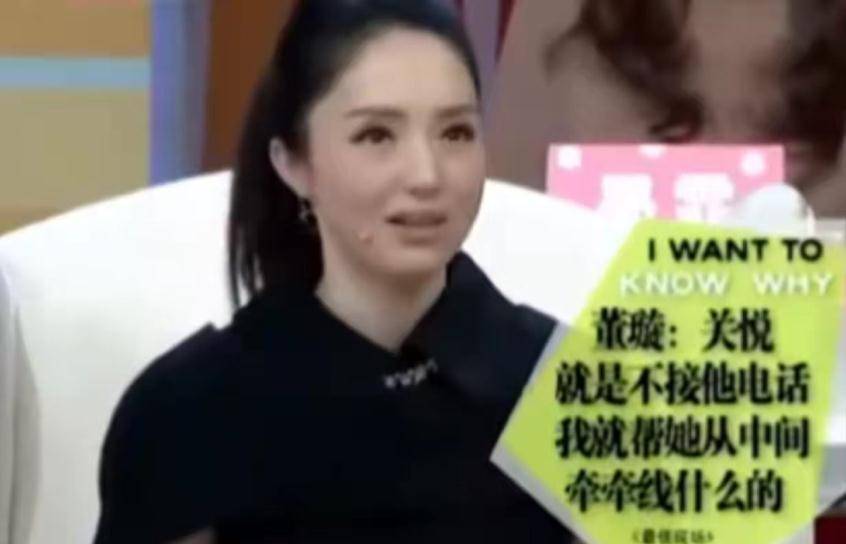 ١��Ϊ���Ź��ã��Ұ��ҵļ�Ʒ�Ϲ��������ҵ���������