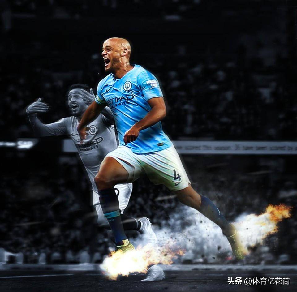 ����ǰ�ӳ�ǿ�ƻع�Ӣ��������������Ӣ�ڴ����񼣣��ϵϰ� ...