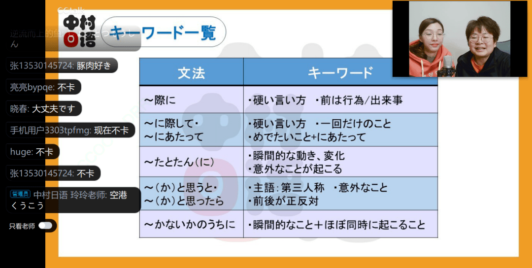 山の頂上でワインを一口飲んだとたんに、めまいがした丨日语干货