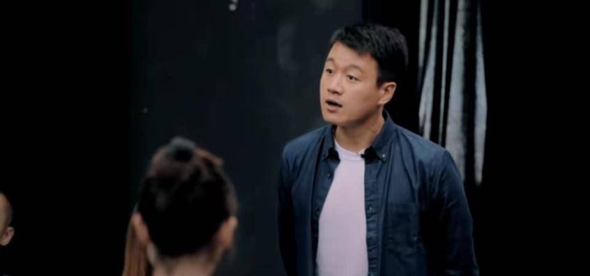 ١��Ϊ���Ź��ã��Ұ��ҵļ�Ʒ�Ϲ��������ҵ���������