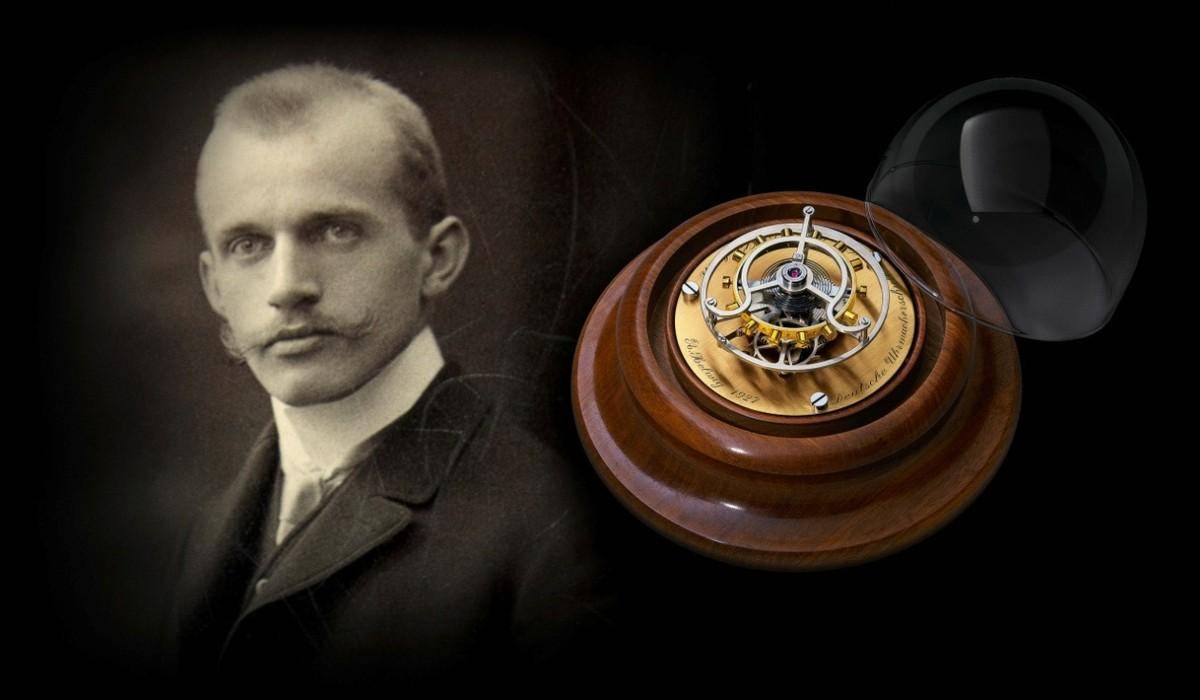 �����ն���ʢ�� ������ԭ������ �����յ�ԭ��Я���������� ...