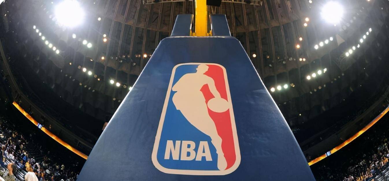 NBA汗青五大学霸：林书豪硬生生考进哈佛，邓肯自考心理学硕士