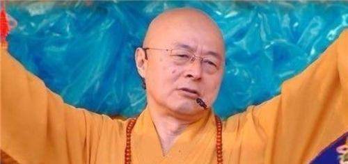 原创
            为了修行，他放弃亿万家产出家，已归隐28年，如今母亲仍在等他