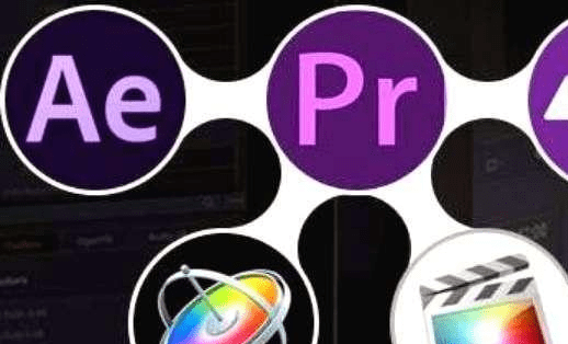 pr2022下载 视频编纂软件Premiere Pro