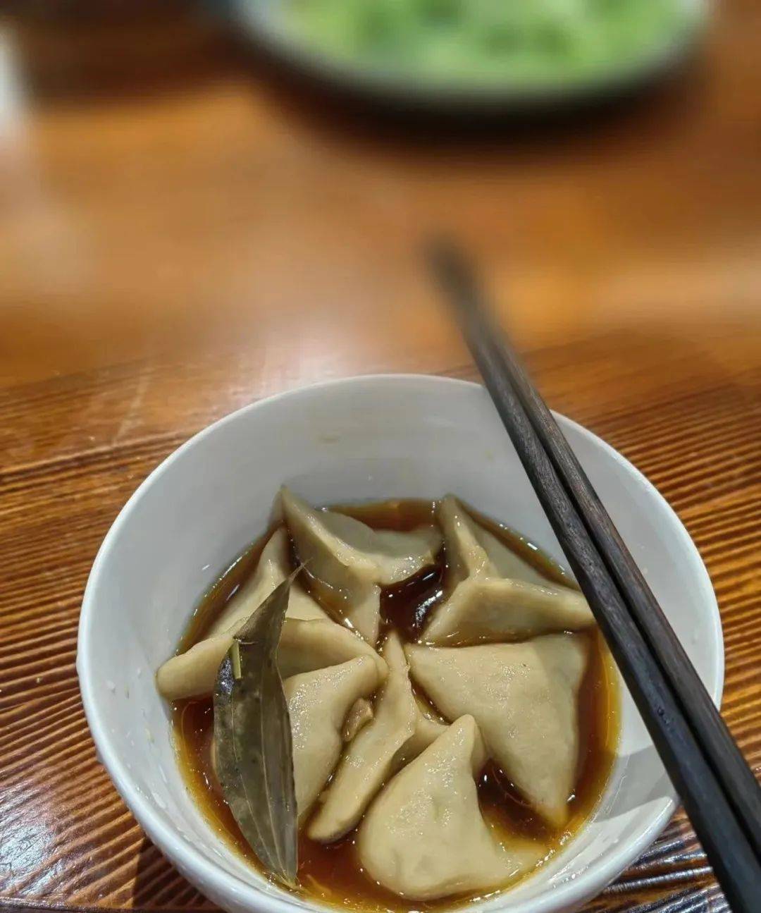 沙县小吃只晓得鸭腿饭？到了沙县才发现，美食多到目炫缭乱！