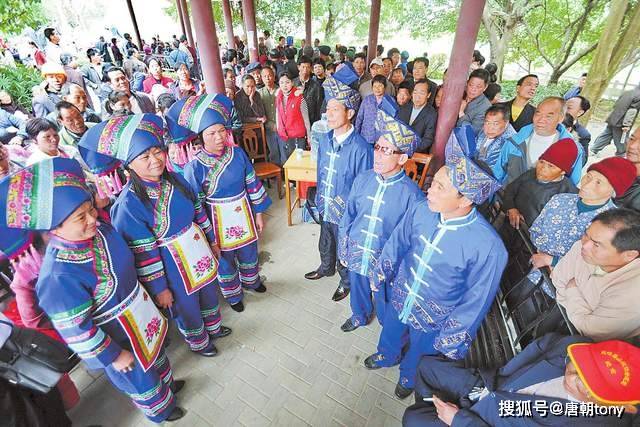 文章配图-6