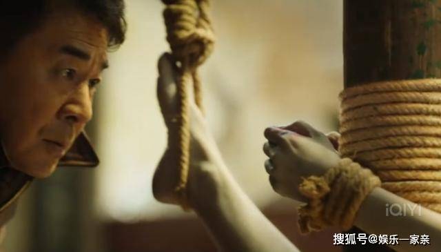 ������ʮ���ء��������������ղ����֣�����¶���ؼ����� ...