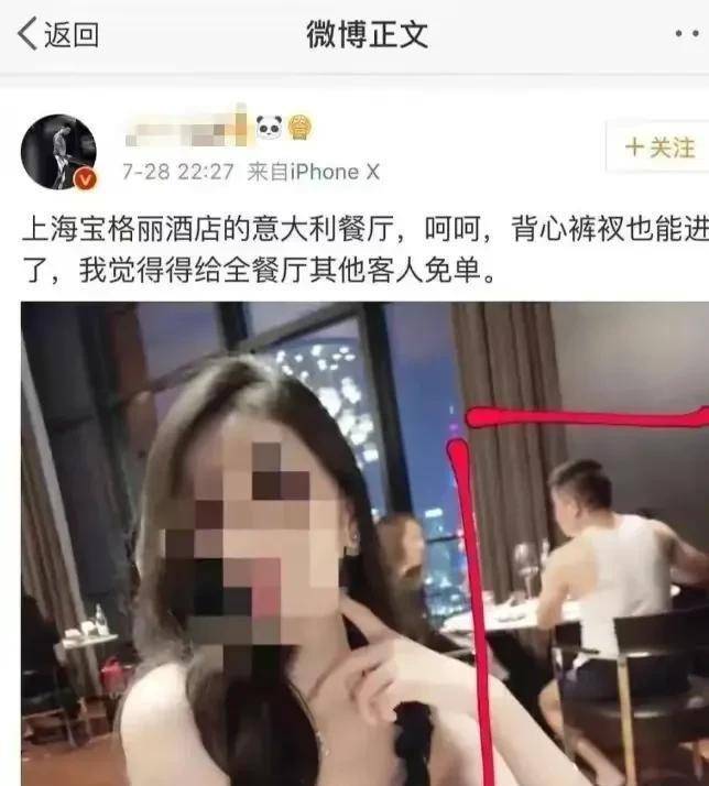 �Կϵ»����Գ�����Խ�У����ӱ����������ˣ���ľ���ô ...