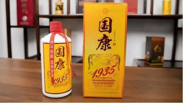 酱酒盛宴：探寻中国顶级酒品的魅力之旅