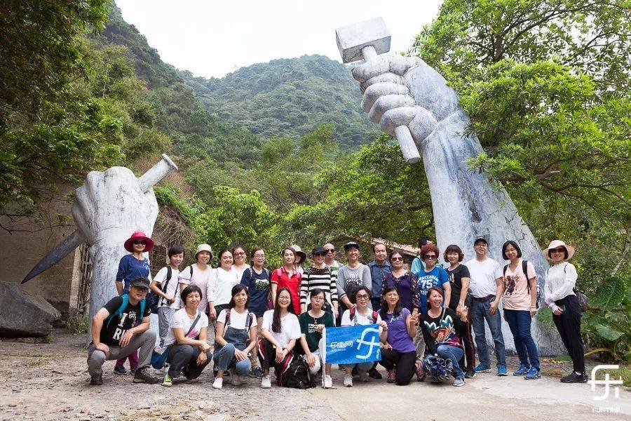 五一肇庆游｜叹酒店泡汤泉，打卡山川溶洞，品味甘旨杏花鸡！