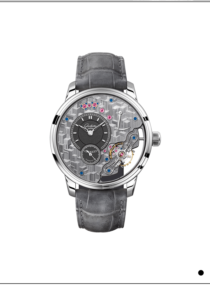 Meissen Tourbillon÷ɭӷ