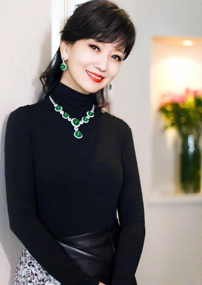 ����֥68�꣬�ѵ�һ���������������������ɿ��ģ���� ...