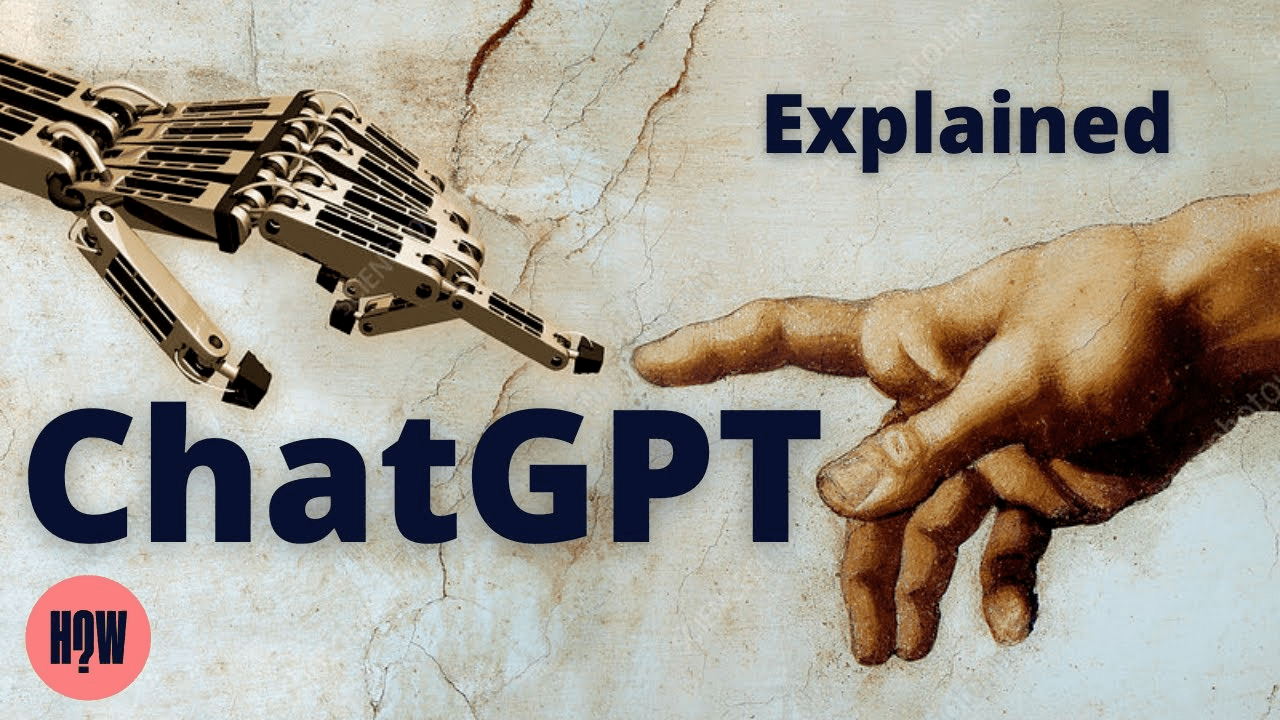 智能手机厂商是否会在AI浪潮中掉队?ChatGPT背后,他们的真实优势何在? 智能手机厂商是否会在AI浪潮中掉队?ChatGPT背后,他们的真实优势何在?