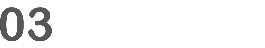 �׸����ˣ�iPhone 15 Pro��Ҫ��Ʊ���