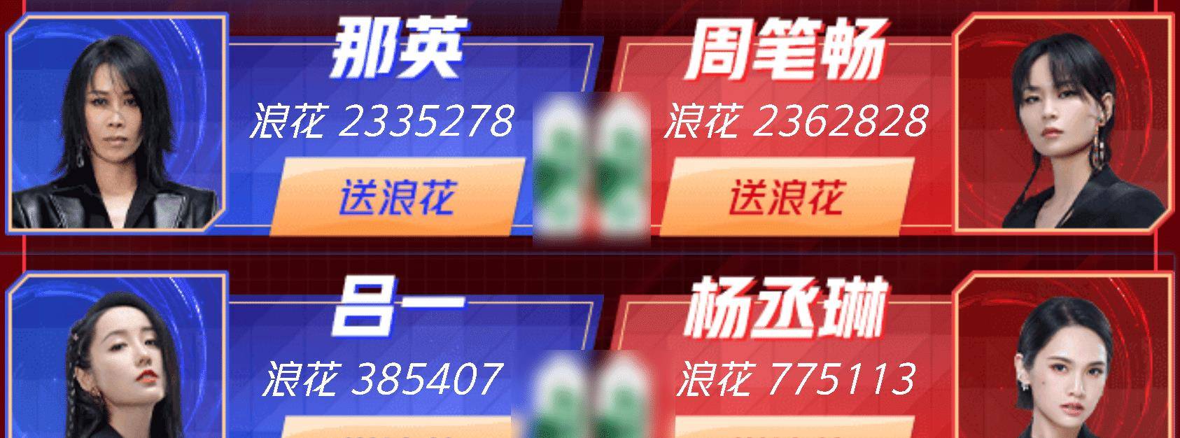 �Ű�֥�����2��Ϊ�Լ�ƴ����call����ǿ��Ʊ������������ ...