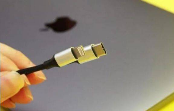 ƻ˾ iPhone 15  iPhone 15 USB-C ӿڣ ...