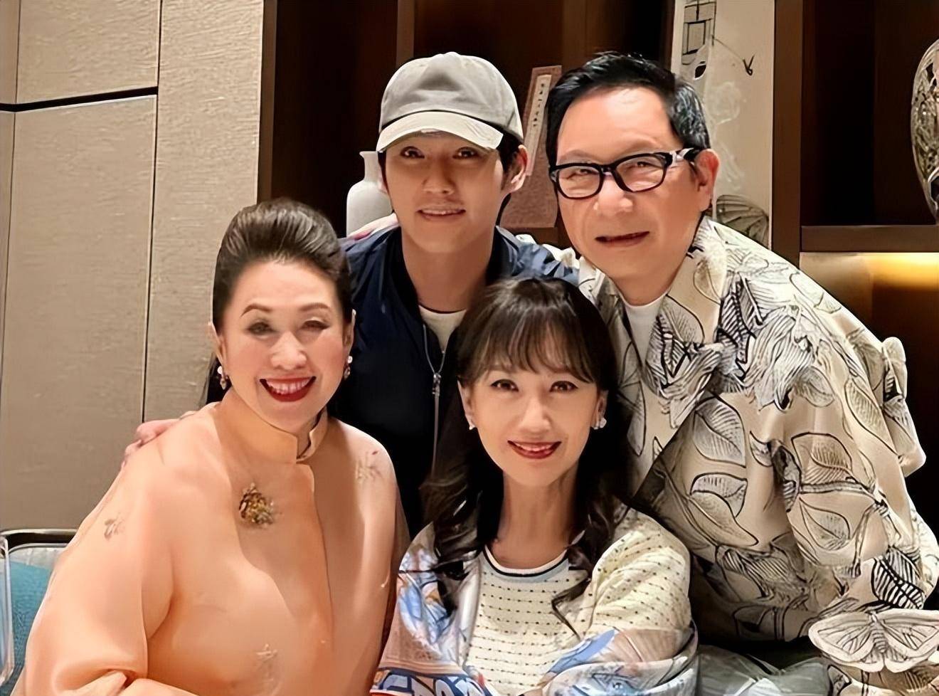 ����֥68�꣬�ѵ�һ���������������������ɿ��ģ���� ...